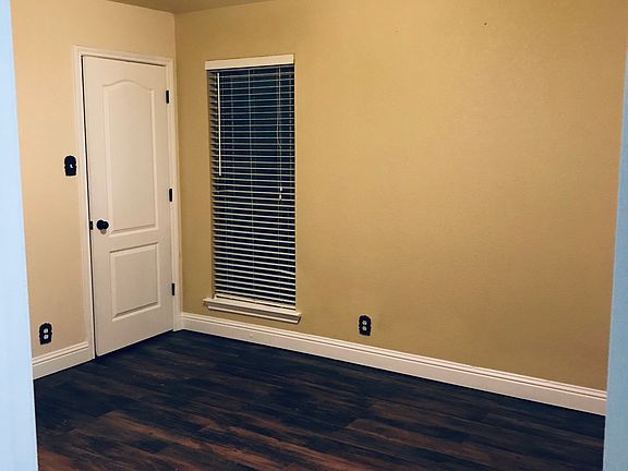 5th image of 5304 Sherwood Dr
