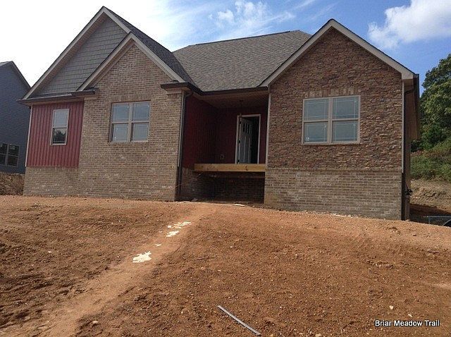 1st image of 106 Briar Meadow Trl SE