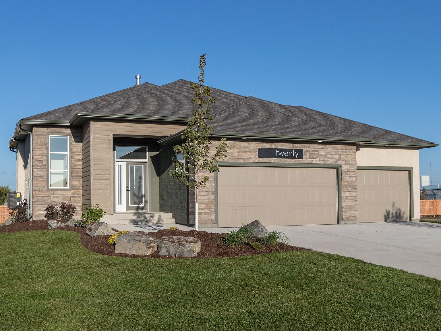 Taylor Farm Rd, Headingley, MB R4H OC2 Zillow