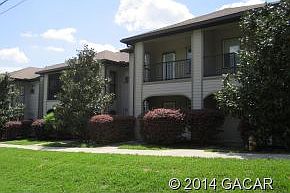 1st image of 235 SE 16th Ave APT 4