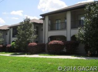 235 SE 16th Ave APT 4, Gainesville, FL 32601