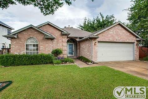 1st image of 4315 Derby Ct