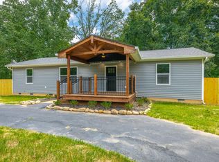 8430 Springfield Rd, Soddy Daisy, TN 37379