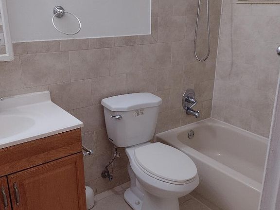4th image of 6189 SW 48th Ct Floor 6189