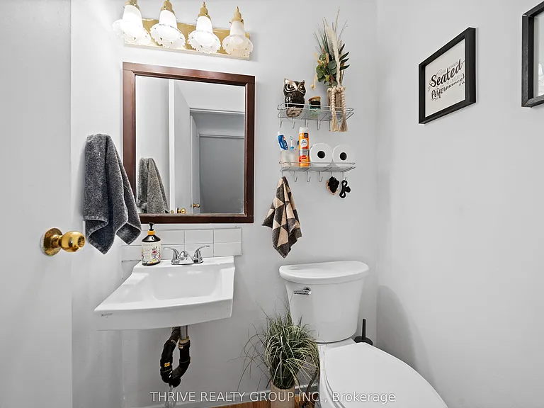 45 Gatewood Pl #23 — Photo 15