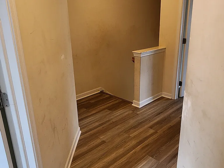 2413 Schultz Way — Photo 10