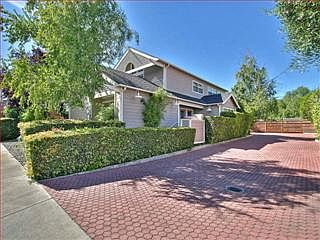1st image of 21685 Granada Ave