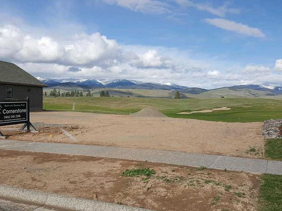 4th image of 2957 Bunkhouse Pl