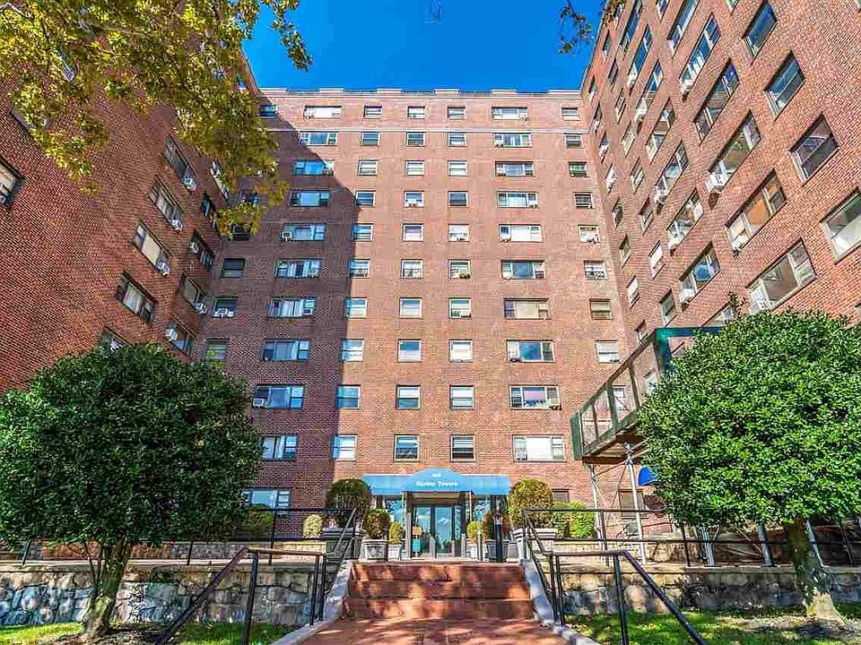 1st image of 6515 Boulevard East #7Q