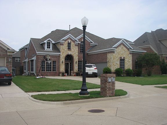 2nd image of 4301 Eagle Dr