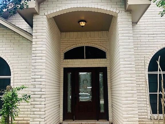 2nd image of 4744 Espada Grande Ave