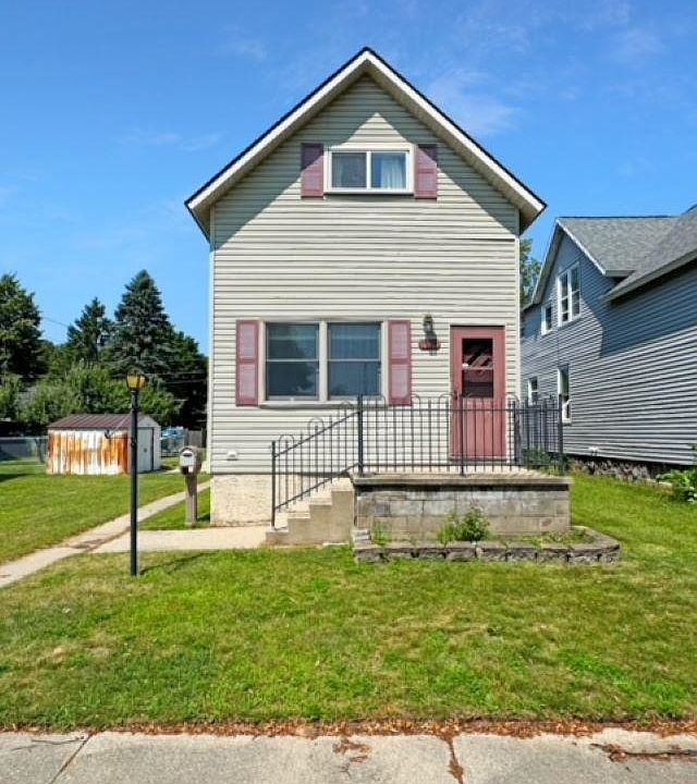 1st image of 1136 W Hosmer St