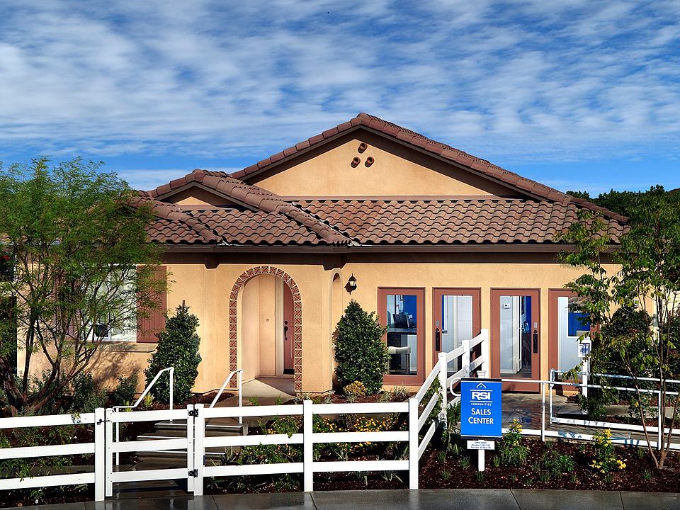 1st image of 30316 Cromwell Cir