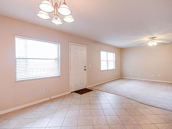 4th image of 6150 Gulfport Blvd S APT 309