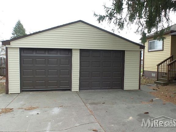4th image of 31344 Florence St