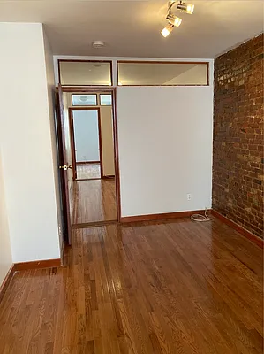 Rented by Bridge Realty | media 6