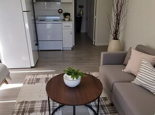 2365 State Highway 22 UNIT A, Whitney, TX 76692