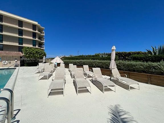 5th image of 3200 S Ocean Boulevard #A202