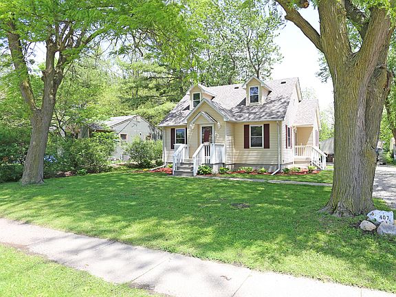 3rd image of this home