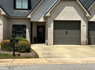 1387 Sheridan Glen Xing, Auburn, AL 36830