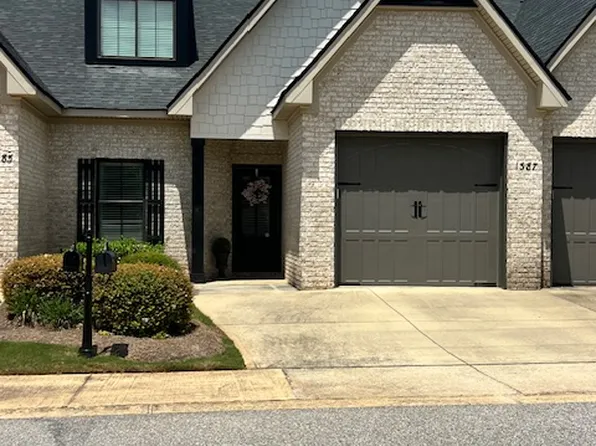 1387 Sheridan Glen Xing, Auburn, AL 36830