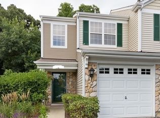 4159 Oak Tree Ln, Plainfield, IL 60586