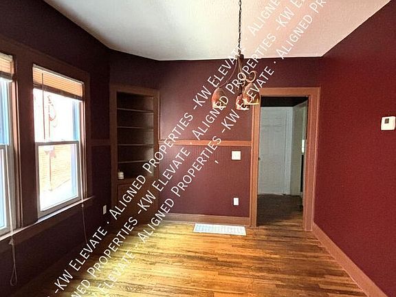 5th image of 1891 Fulton Rd