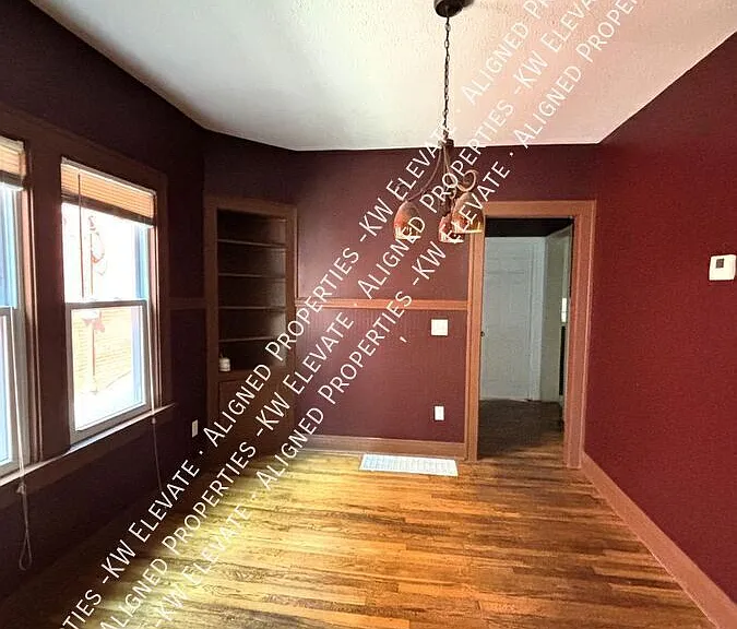 1891 Fulton Rd #DOWN — Photo 5