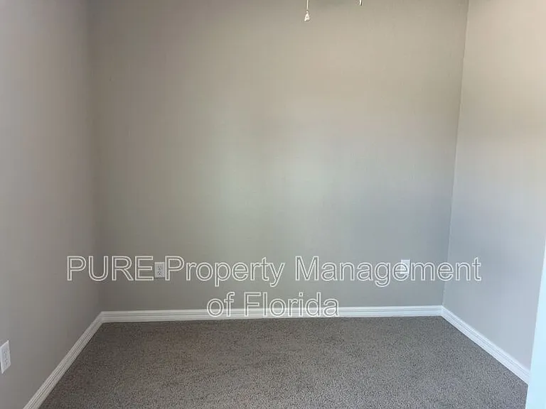 14106 SW 64th Terrace Rd #2 — Photo 20