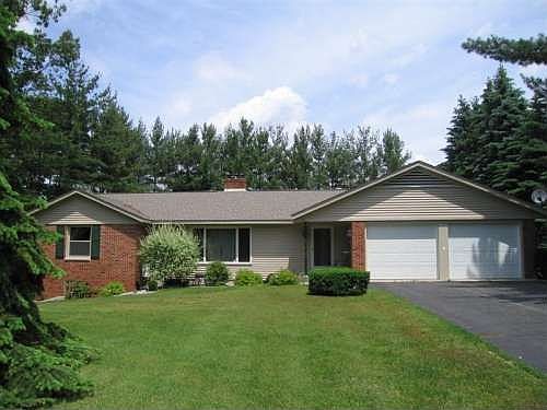 1st image of 3312 Fair Oaks Dr