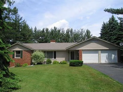 3312 Fair Oaks Dr photo 1