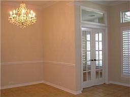 4th image of 3022 Summercrest Dr