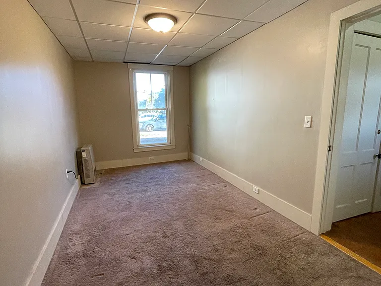 52 W Church St #2 — Photo 14