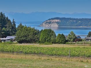 0 Countner Ct, Clinton, WA 98236