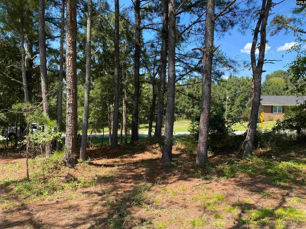 3734B Stoney Hill Rd, Prosperity, SC 29127