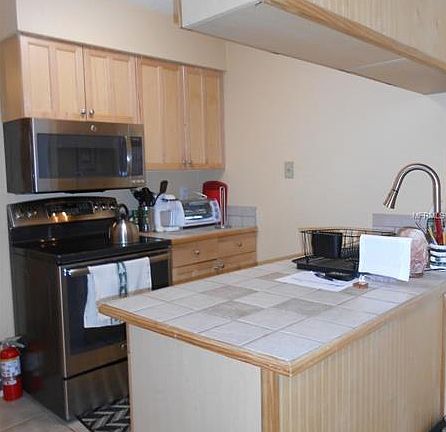 5th image of 200 Saint Andrews Blvd Unit 508