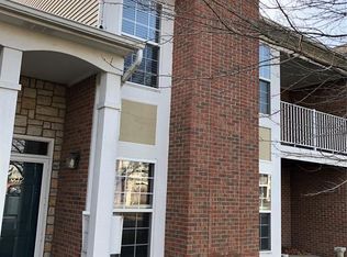 5816 Pine Aires Dr #22, Sterling Heights, MI 48314