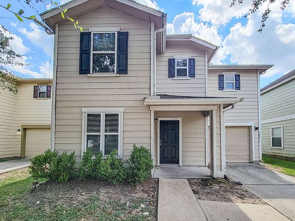 3rd image of 2654 Skyview Trace Ct