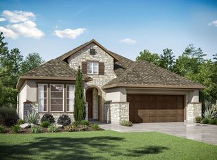 408 Gulfton St, Austin, TX 78738