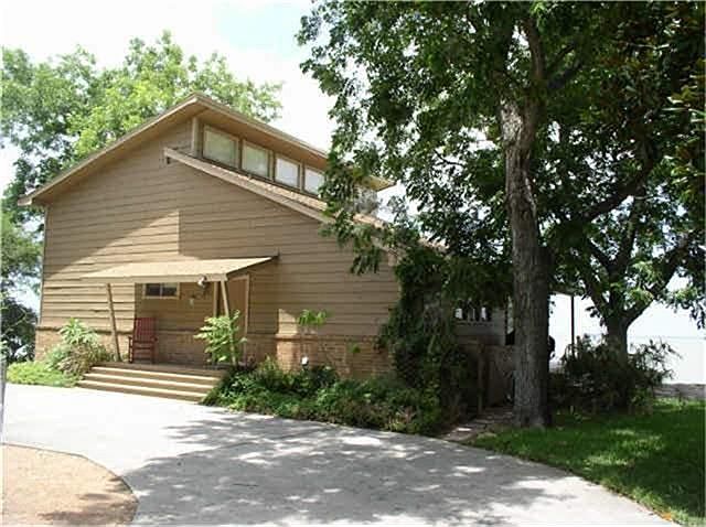 1st image of 3507 Bayshore Dr