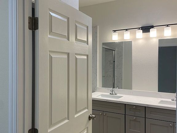 5th image of 6908 Sandy Souza Way