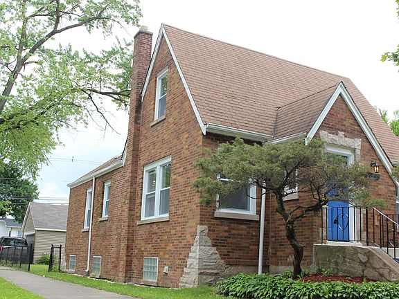 3rd image of 12001 S Wentworth Ave
