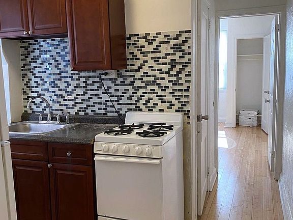 5th image of 3858 Haverford Ave APT 2