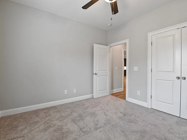 1405 Wildlife Way — Photo 41