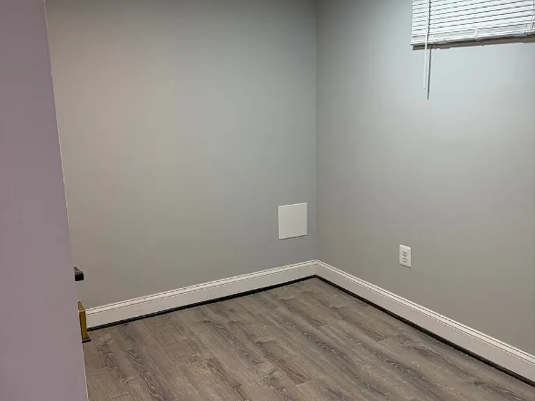 615 N Rosedale St #1B-800 — Photo 3