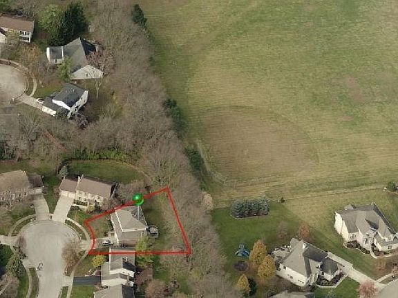 2nd image of 3762 Monahan Ln