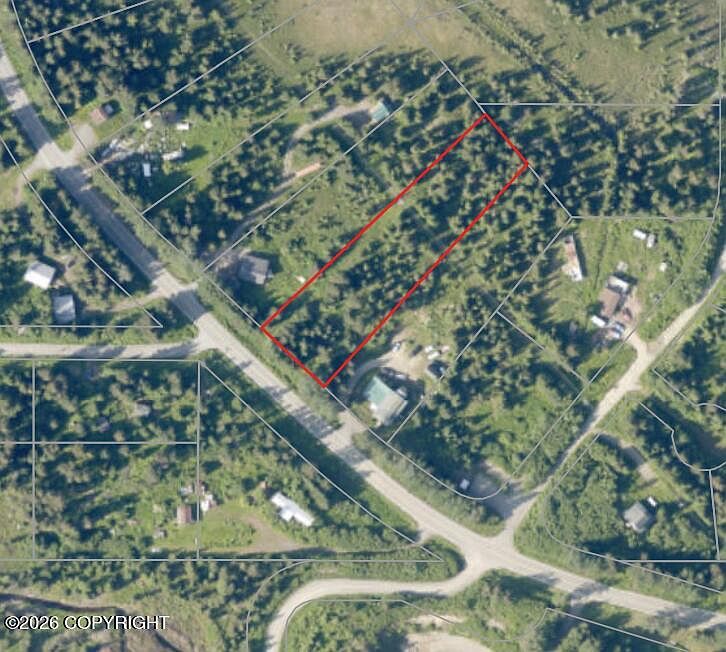 1st image of L9 Old Sterling Hwy