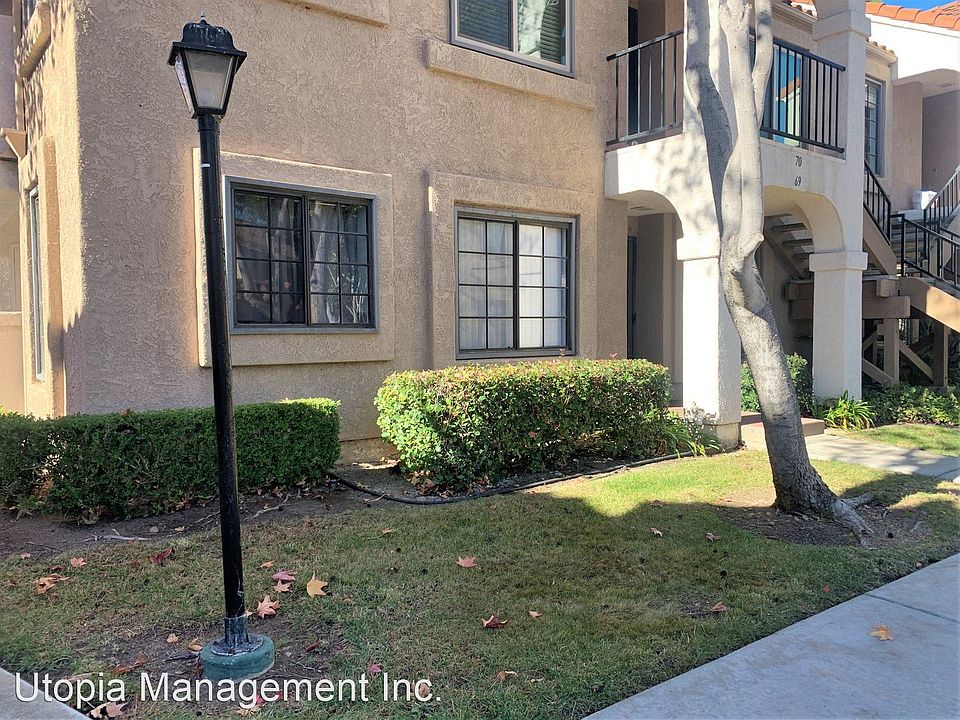 1st image of 10726 Dabney Dr APT 69