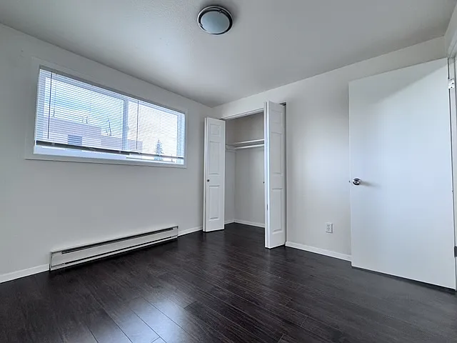 1710 Broadway #4 — Photo 11