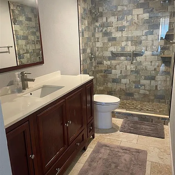 6158 Palma Del Mar Blvd S #401 — Photo 16